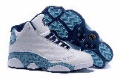 Cheap Air Jordan 13 QUAI 54 wholesale No. 373